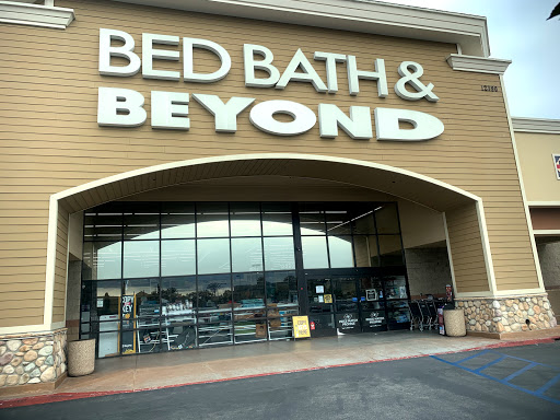 Department Store «Bed Bath & Beyond», reviews and photos, 12390 Seal Beach Blvd, Seal Beach, CA 90740, USA