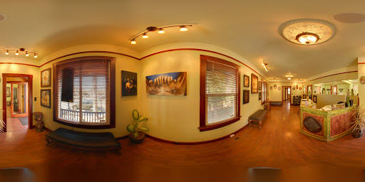 Explore irish tattoo ideas for females, creative tattoo ideas in San Diego, available at Bearcat Tattoo Gallery