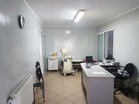 S.O.S. Centru medical