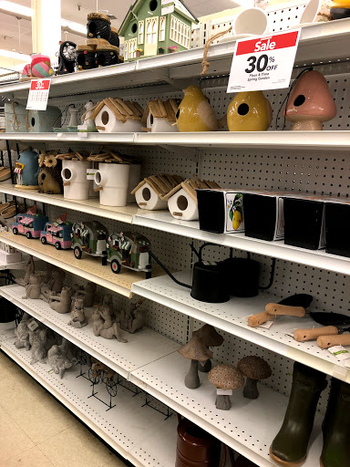 Fabric Store «Jo-Ann Fabrics and Crafts», reviews and photos, 224B Eglin Pkwy NE, Fort Walton Beach, FL 32547, USA