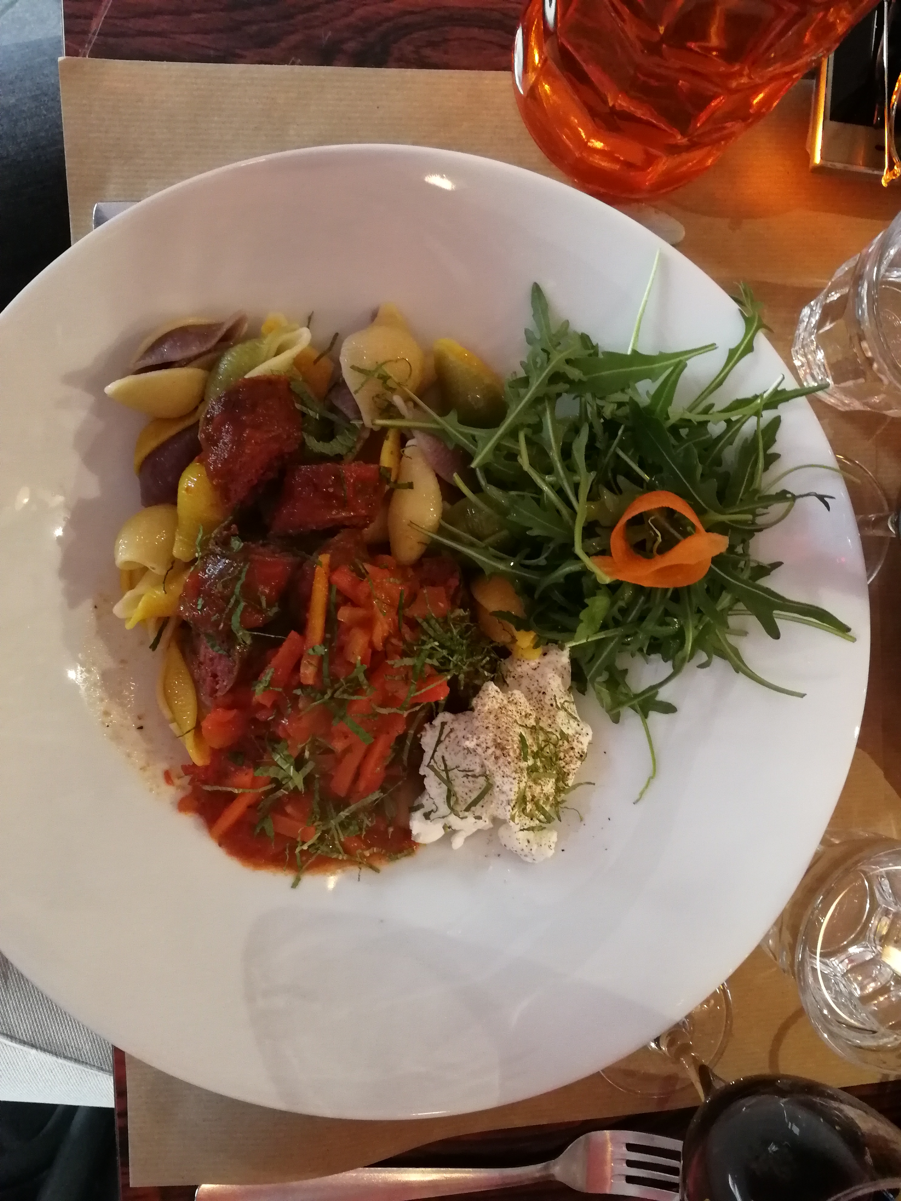 Photo n° 2 de l'avis de Pascal.a fait le 13/04/2019 à 13:50