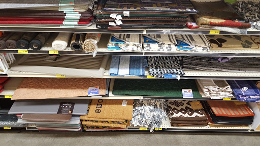 Grocery Store «Grocery Outlet Bargain Market», reviews and photos, 215 Reservation Rd, Marina, CA 93933, USA