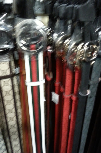 Shopping Mall «900 North Michigan Shops», reviews and photos, 900 N Michigan Ave, Chicago, IL 60611, USA