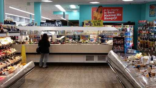 Supermarket «Best Market Great Neck», reviews and photos, 40 Great Neck Rd, Great Neck, NY 11021, USA