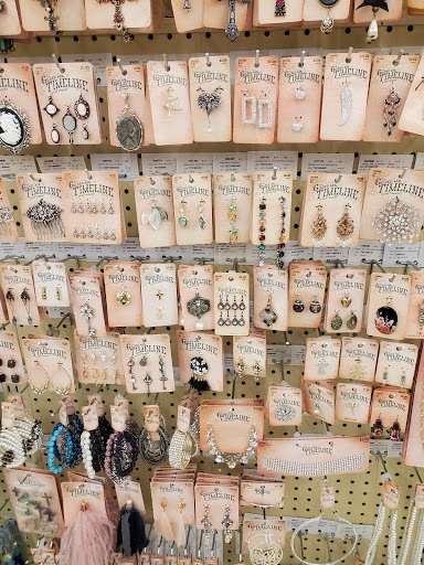 Craft Store «Hobby Lobby», reviews and photos, 2003 E Greyhound Pass, Carmel, IN 46033, USA