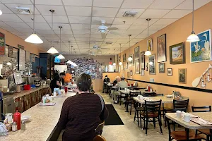 Jake's Diner on State Street image