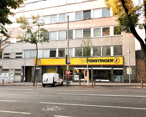 Forstinger Austria GmbH