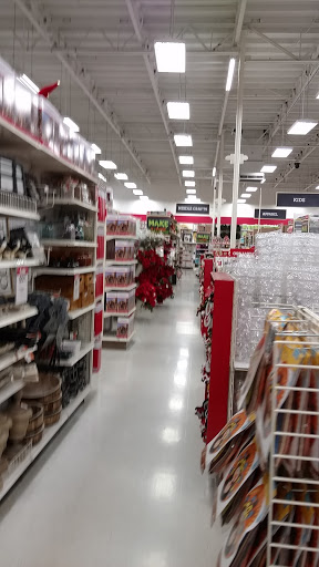 Craft Store «Michaels», reviews and photos, 12100 Lakewood Blvd, Downey, CA 90242, USA