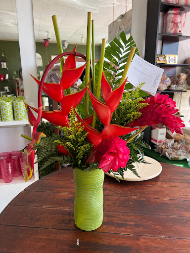 Florist «F & S FLOWERS DESIGN LLC», reviews and photos, 1799 N State Rd 7, Margate, FL 33063, USA