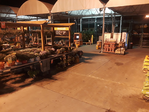 Home Improvement Store «The Home Depot», reviews and photos, 5455 Fairmont Pkwy, Pasadena, TX 77505, USA