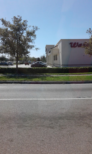 Supermarket «ALDI», reviews and photos, 35770 US-27, Haines City, FL 33844, USA