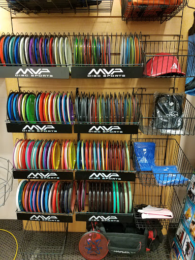 Pet Store «Movie Vault & PETropoliS live», reviews and photos, 1296 Anderson City Rd, Lawrenceburg, KY 40342, USA