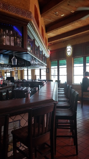 Hacienda On The Lake image