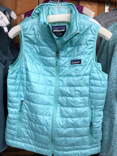 Gift Shop «Speculator Department Store», reviews and photos, 2901 NY-8, Speculator, NY 12164, USA