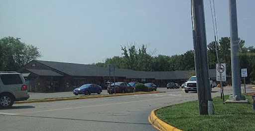 Pet Supply Store «Sweet Pea Natural Pet Food», reviews and photos, 869 Sullivan Ave, South Windsor, CT 06074, USA