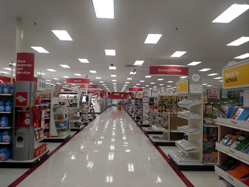 Department Store «Target», reviews and photos, 1905 Scenic Hwy S, Snellville, GA 30078, USA