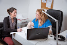 Prospection Téléphonique b to b - Centre d'Appels - Formation Vente par Telephone - Phone Expert Business Roubaix