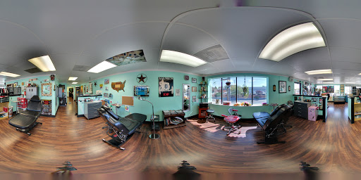 Explore drug addiction tattoo ideas, creative tattoo ideas in Reno, available at Evolution Tattoo