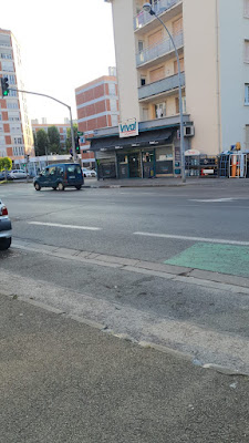 Vival à Troyes
