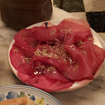 Photo n° 5 de l'avis de Fay.. fait le 19/09/2021 à 06:43 pour Mamma Primi à Paris