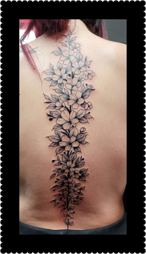 Explore pikachu tattoo ideas, creative tattoo ideas in Redding, available at Dominant Ink