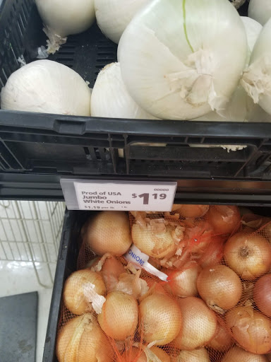 Grocery Store «Save-A-Lot», reviews and photos, 1001 Majestic Dr, Fenton, MO 63026, USA