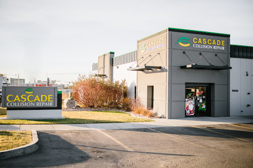 175 N 1200 E, Lehi, UT 84043, USA