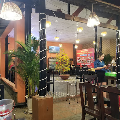 Hình Ảnh Nhà hàng Hải san Lang Chai 2