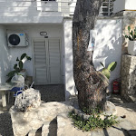 Photo n°7 de l'avis de Alessandra.e fait le 28/07/2019 à 14:57 sur le  Lamanna's Hotel à Castro