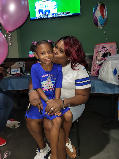 Bowling Alley «Murfreesboro Strike & Spare», reviews and photos, 941 NW Broad St, Murfreesboro, TN 37129, USA