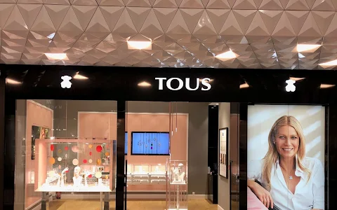 Tous Jewelry image