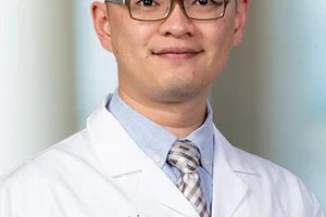 Dr Xuyen Ha, D.O. image