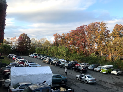 Used Car Dealer «Dream Auto Group», reviews and photos, 17489 Old Stage Coach Rd, Dumfries, VA 22026, USA