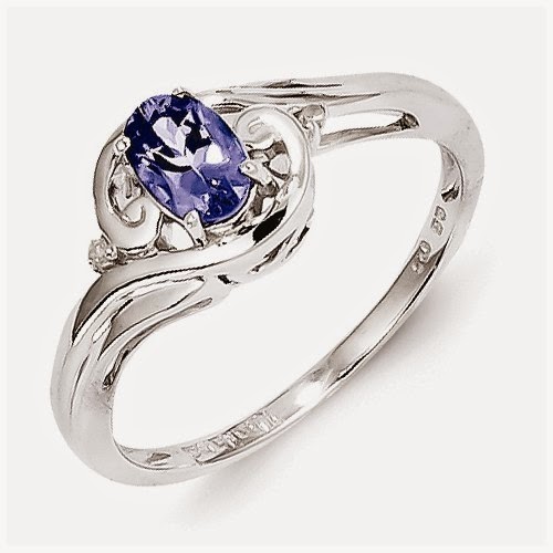 Jeweler «Fred Bennett Creations», reviews and photos, 401 Olympia Ave NE #222, Renton, WA 98056, USA