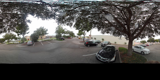 Fabric Store «Jo-Ann Fabrics and Crafts», reviews and photos, 3202 SW 35th Blvd, Gainesville, FL 32608, USA