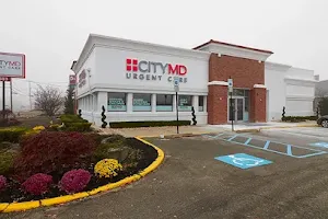 CityMD East Brunswick Urgent Care - New Jersey image