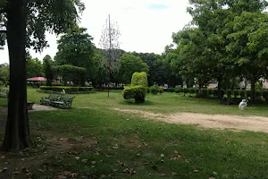 15 B Park image