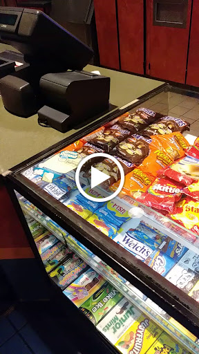 Movie Theater «R/C Reading Movies 11 & IMAX», reviews and photos, 30 N 2nd St, Reading, PA 19601, USA