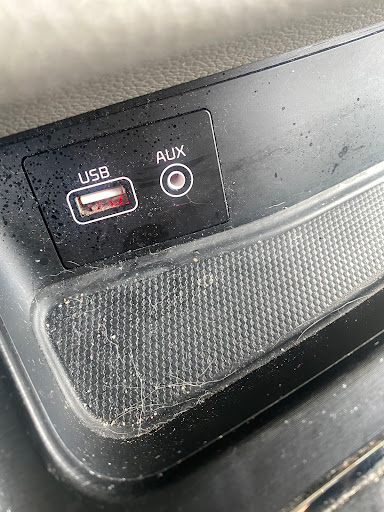 Car Wash «Smart Car Wash Weston», reviews and photos, 2620 Weston Rd, Weston, FL 33331, USA