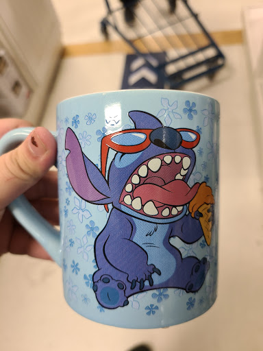 Department Store «Marshalls», reviews and photos, 2340 Foothill Blvd, La Verne, CA 91750, USA