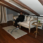 Photo n°1 de l'avis de Cristian.l fait le 03/11/2019 à 08:47 sur le  Pizzeria Da Umberto locanda e cucina à Malo