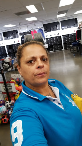 Shoe Store «WSS», reviews and photos, 2388 Long Beach Blvd, Long Beach, CA 90806, USA