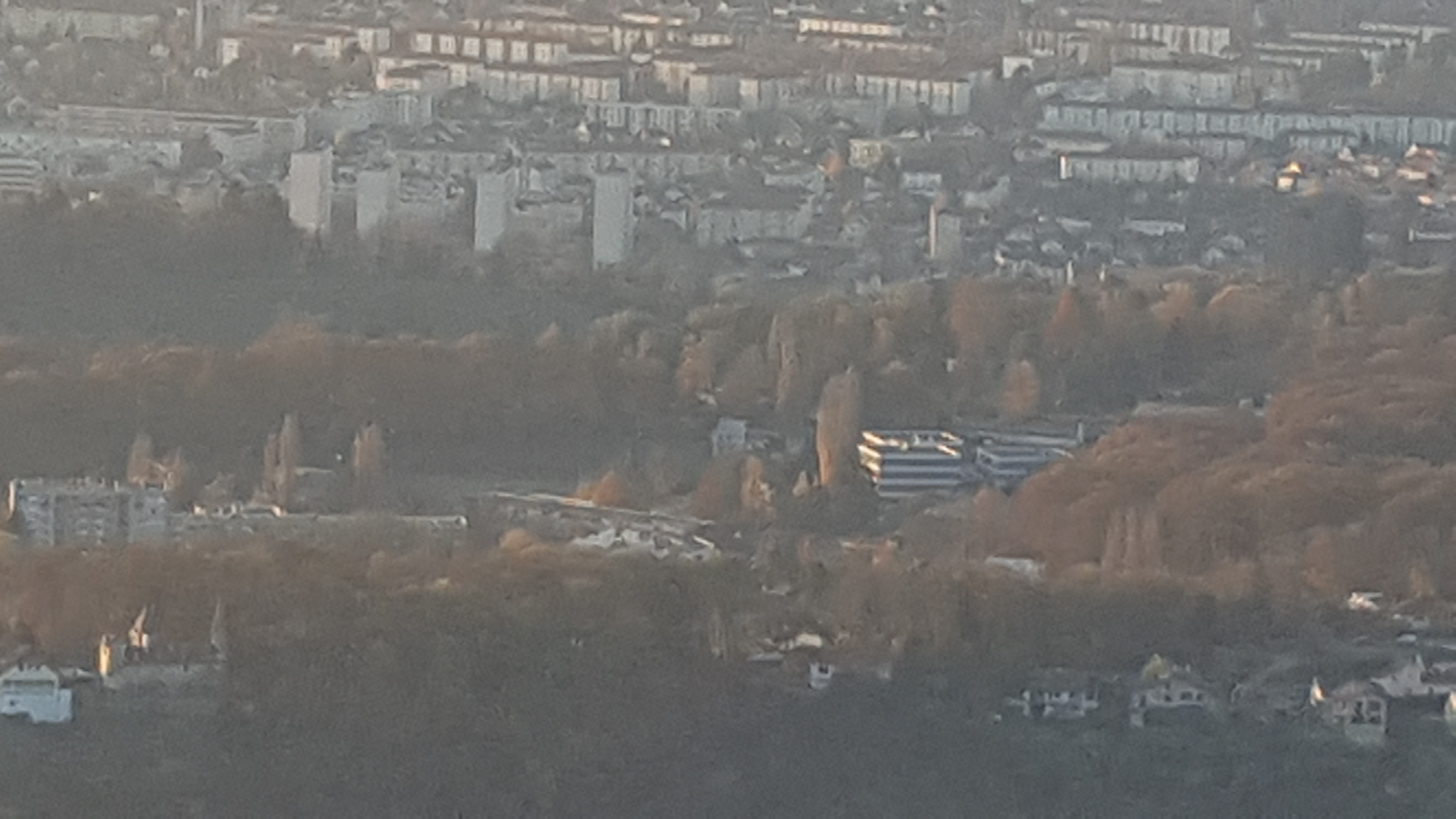 Photo n° 2 de l'avis de Jean-Marie.e fait le 15/11/2018 à 18:25