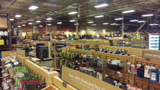 Camping Store «REI», reviews and photos, 710 S Rampart Blvd, Las Vegas, NV 89145, USA