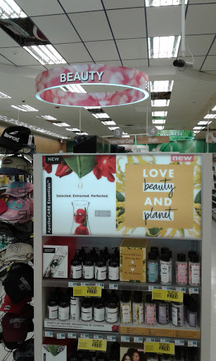 Pharmacy «Rite Aid», reviews and photos, 1101 Atlantic Ave, Atlantic City, NJ 08401, USA