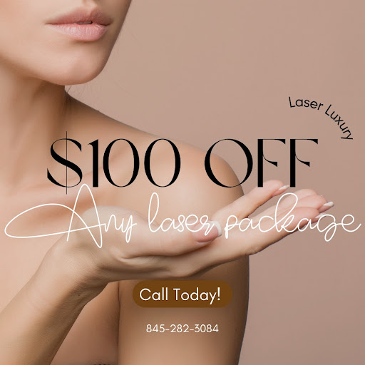 Explore tattoo ideas for men arm small, creative tattoo ideas in Briarcliff Manor, available at Laser Luxury