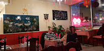 Atmosphère du Restaurant vietnamien Le Dragon D'or à Amélie-les-Bains-Palalda - n°3