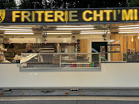 Photos du propriétaire du Friterie Ch’timi à Lille - n°1