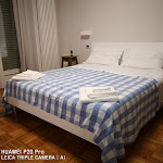 Photo n°1 de l'avis de simona.. fait le 10/10/2018 à 18:22 sur le  Boulevard 900 à Revello