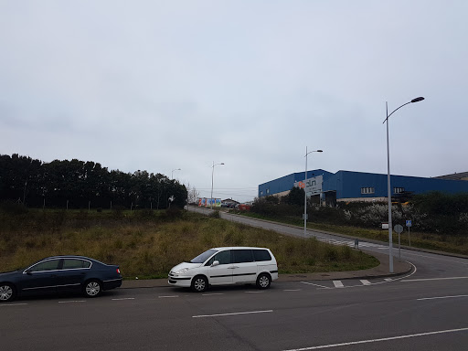 CLN Servicios Integrales S.L. en Gijón, Oviedo